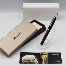 [NOS] Pelikan Fountain Pen