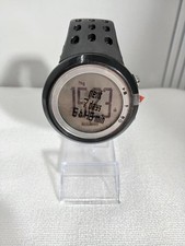 Orologio digitale al quarzo