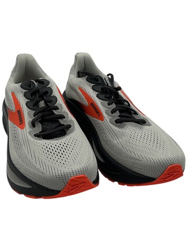Scarpe corsa brooks ghost - da,