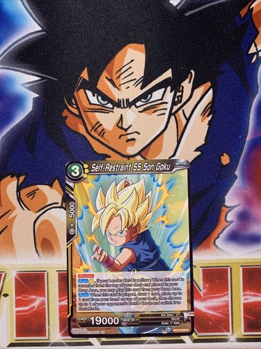 Dragonball super - dragonball,