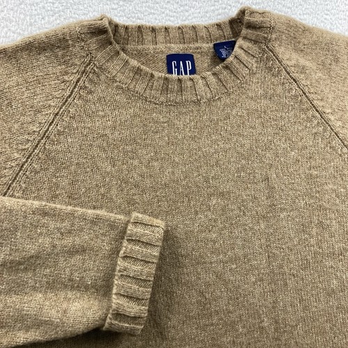 Maglione donna vintage - , gap