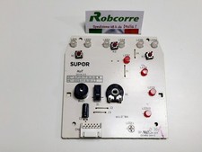 Moulinex Tefal scheda PCB Frullatore PerfectMix+ BL81 BL82 LM811 LM815 LM82