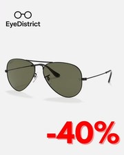 Ray ban AVIATOR CLASSIC RB3025