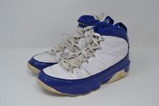 Air Jordan 9 Retro Kobe Bryant