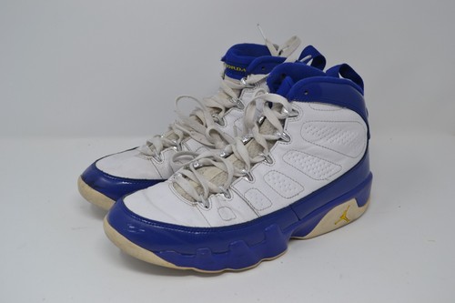 Air jordan retro - retro, bryant
