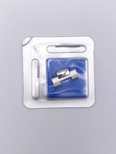 PATEK PHILIPPE NAUTILUS LINK ACCIAIO PERNO MAGLIA STEEL REF 5711 5712 5980 17MM