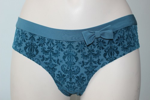 Nuovo culotte etam taglia - nuovo,