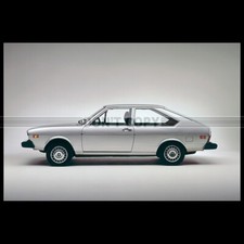 Photo A.002319 VW VOLKSWAGEN