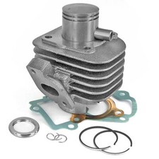 030313 CILINDRO TNT D.40 SP12