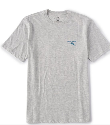 Shirt uomo tommy bahama - uomo,