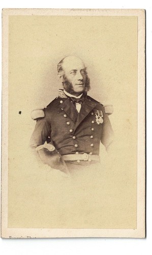 2cdv carte ancienne photo - ancienne,
