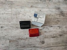NUOVO Mercedes Vario W667 luce