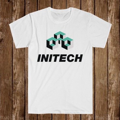 Initech uomo bianco taglia - initech,