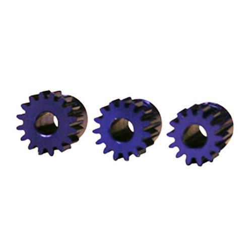 Novak 5211 mod 5 set - mod, 0,5