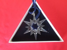 Swarovski Limited Edition