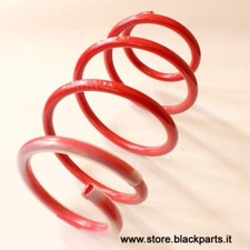 MOLLE EIBACH PROKIT PER FIAT