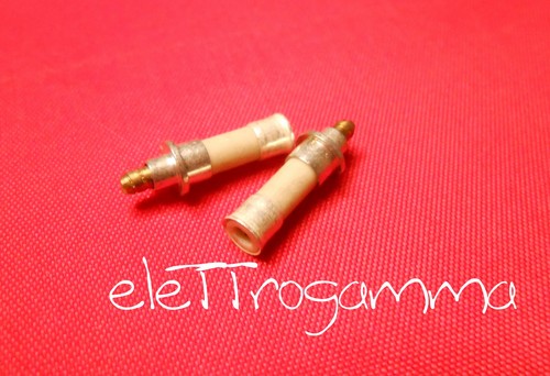 2 pf compensatore - -,