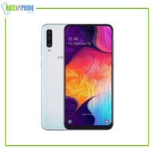 Smartphone android samsung - smartphone,
