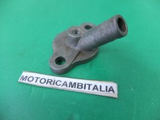  SFIATO TESTA TESTATA