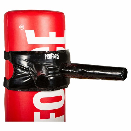 Proforce ultra strong arm - strong-arm, ii