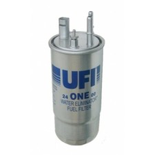 Filtro Carburante Fiat Grande