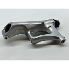 MANICOTTO OSCILLANTE POSTERIORE CARDANICO BMW R 1200 GS LC 2013-2016