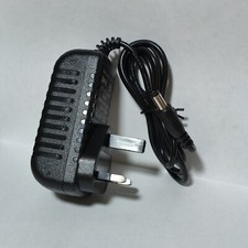 Compat. Hilti PR 2-HS, PR3, PR