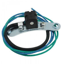 ✅ PICK UP STATORE SENSORE