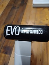 Rulli bici interattivi elite - bici,