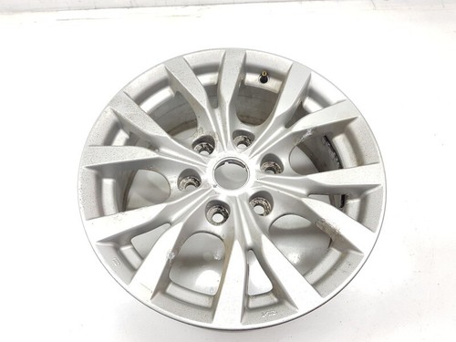 4250c850 llanta mitsubishi - llanta, l
