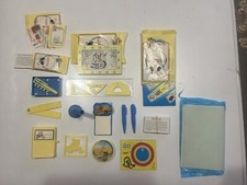 Varie Sorpresine Mulino