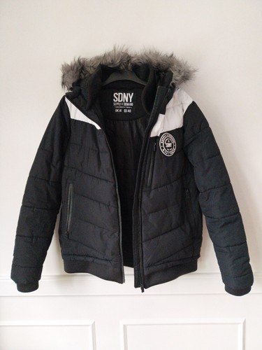Donna ragazza sdny supply and - sdny,