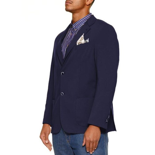 Taglie forti uomo maxfort - taglie,