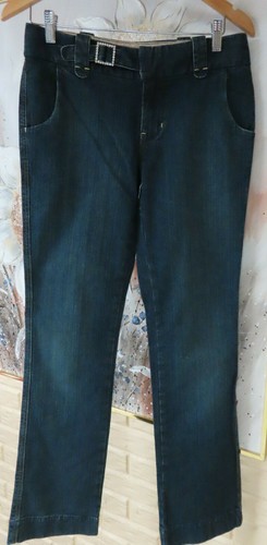 Jeans nyjeans new york - jeans,
