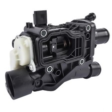 Gruppo termostatico 9849443980