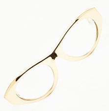 O.P LUCILIE montatura