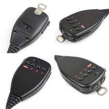 MC-44 Microfono 8 pin per