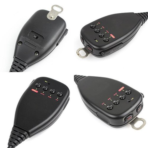 Microfono pin per - pin,