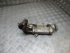 2014 MERCEDES CLASSE B B180