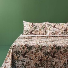 Bassetti lenzuola matrimoniali