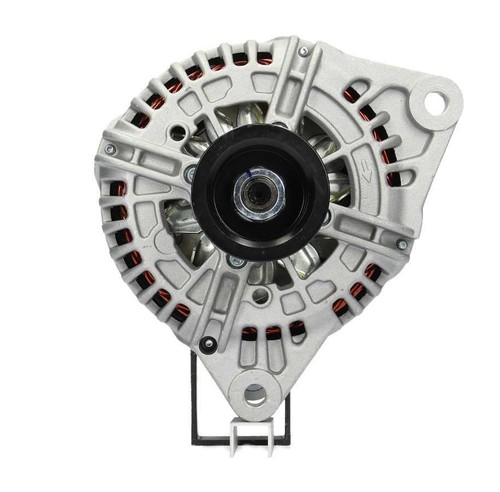 Alternatore nuovo adatto - , per