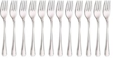 Pintinox America, set 12