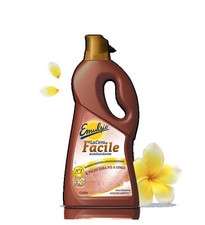 EMULSIO CERA FACILE PAVIMENTI