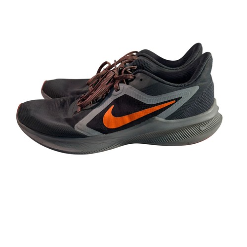 Nike downshifter sneakers - downshifter, 10