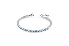 Bracciale Tennis Donna LIU JO