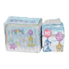 ABU TinyTails M Confezione