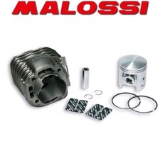 3111374 CILINDRO MALOSSI 125