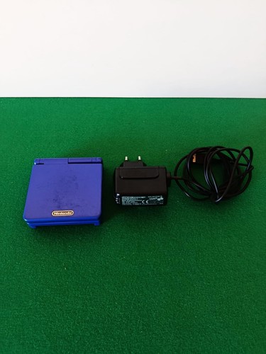 Nintendo game boy - nintendo,
