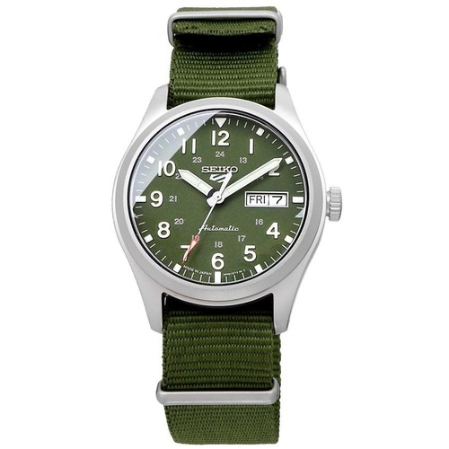 Orologio uomo seiko - orologio,