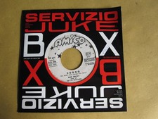 Don backy sogno 1968 - "sogno",,